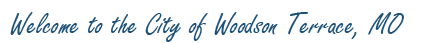 WT Home Text