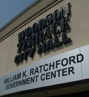 Woodson_Terrace_Government_Center Woodson_Terrace_Government_Center
